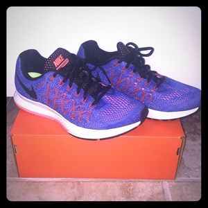 Nike Pegasus 32